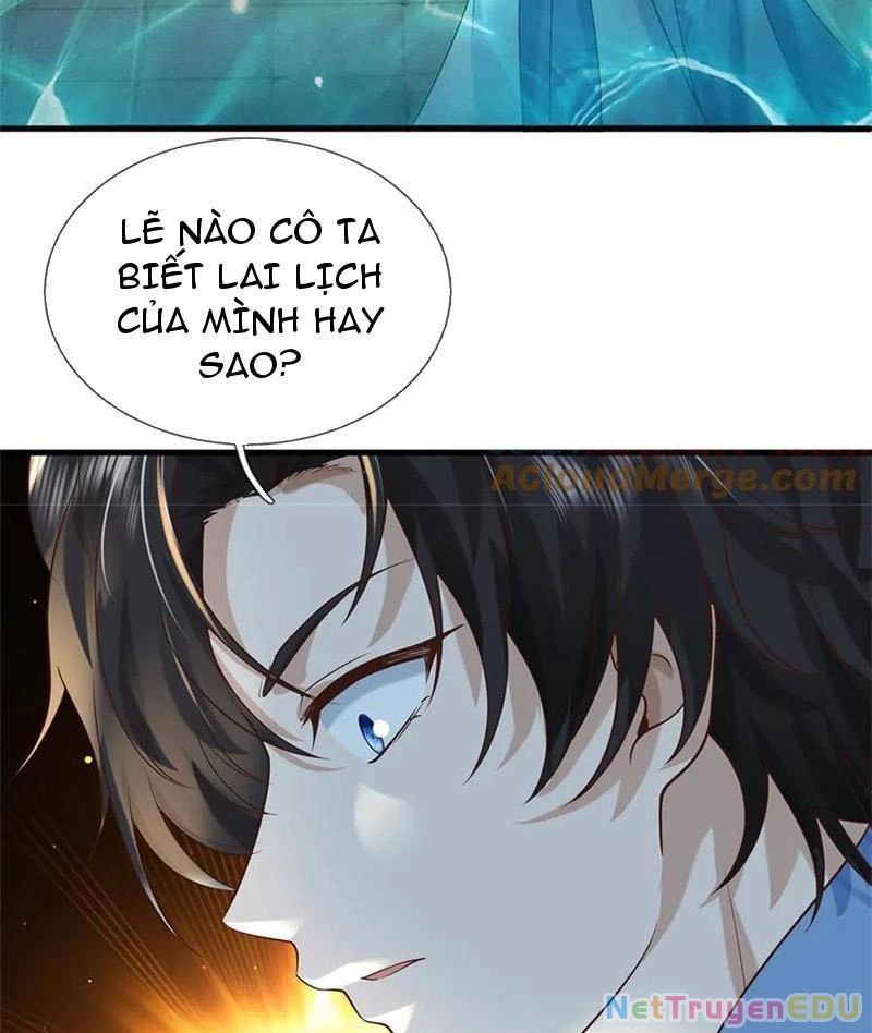 page_37