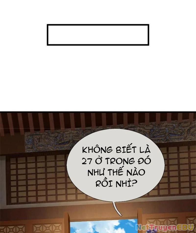 page_40