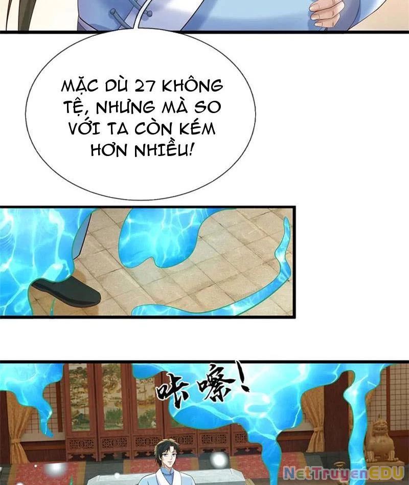 page_50