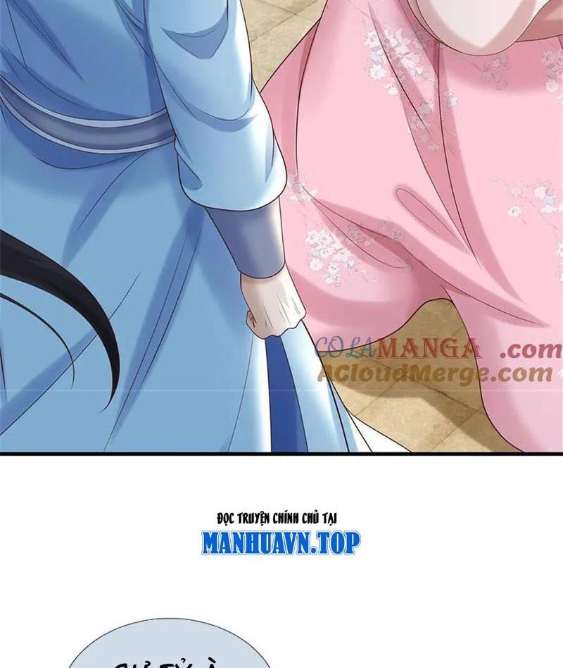 page_55