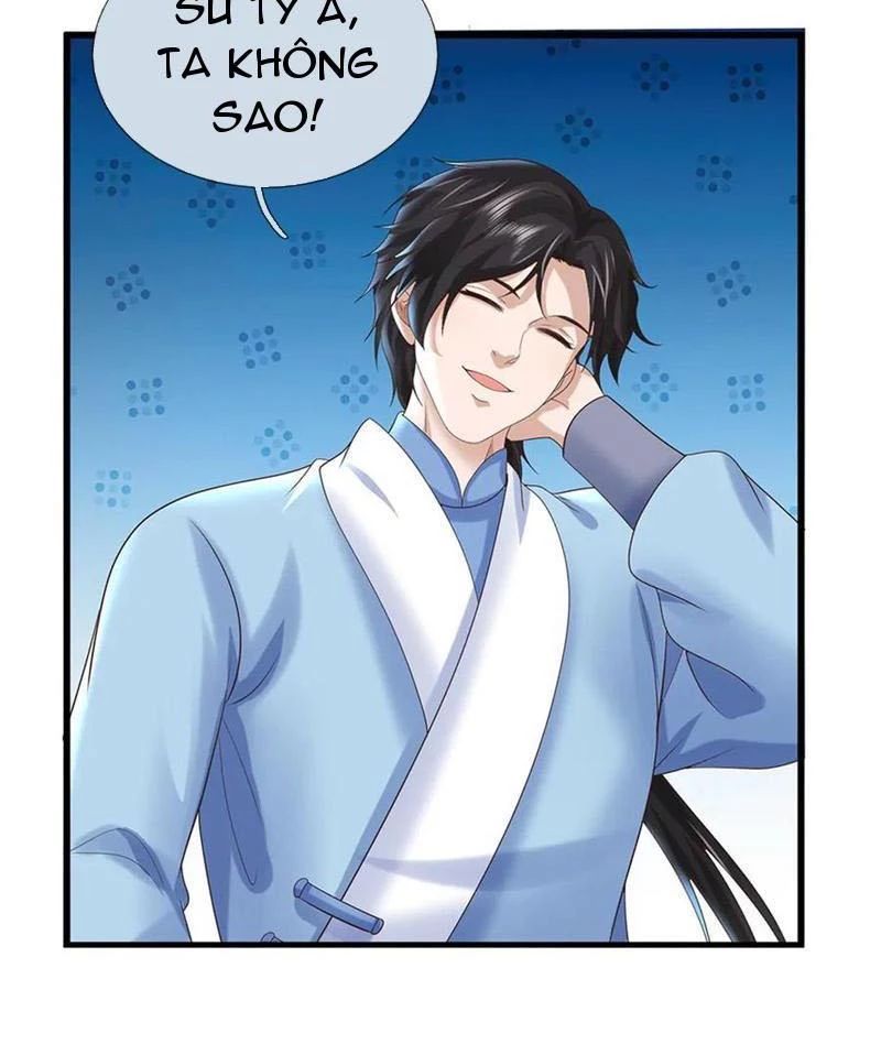 page_56