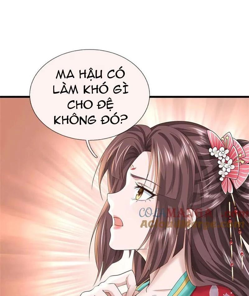 page_57