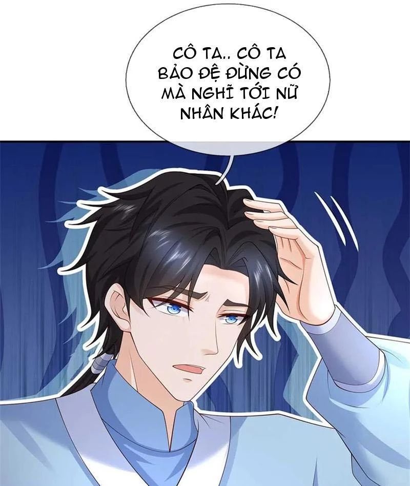 page_62