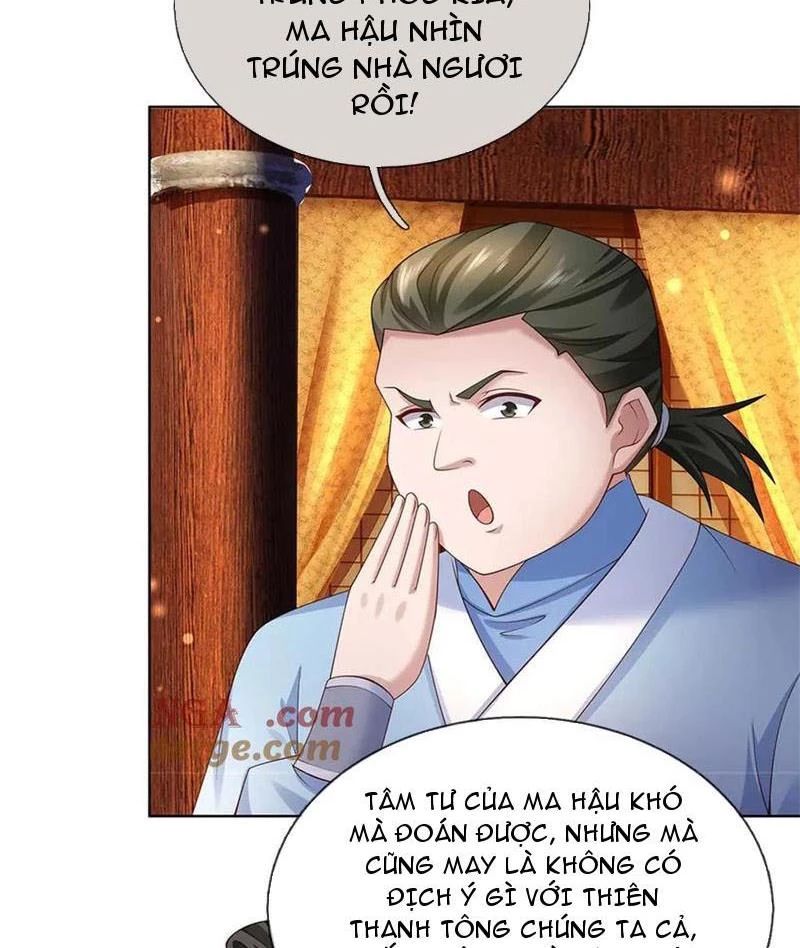 page_65