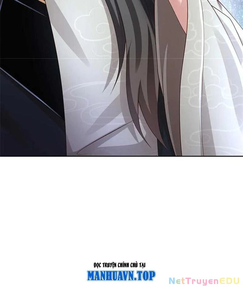 page_67