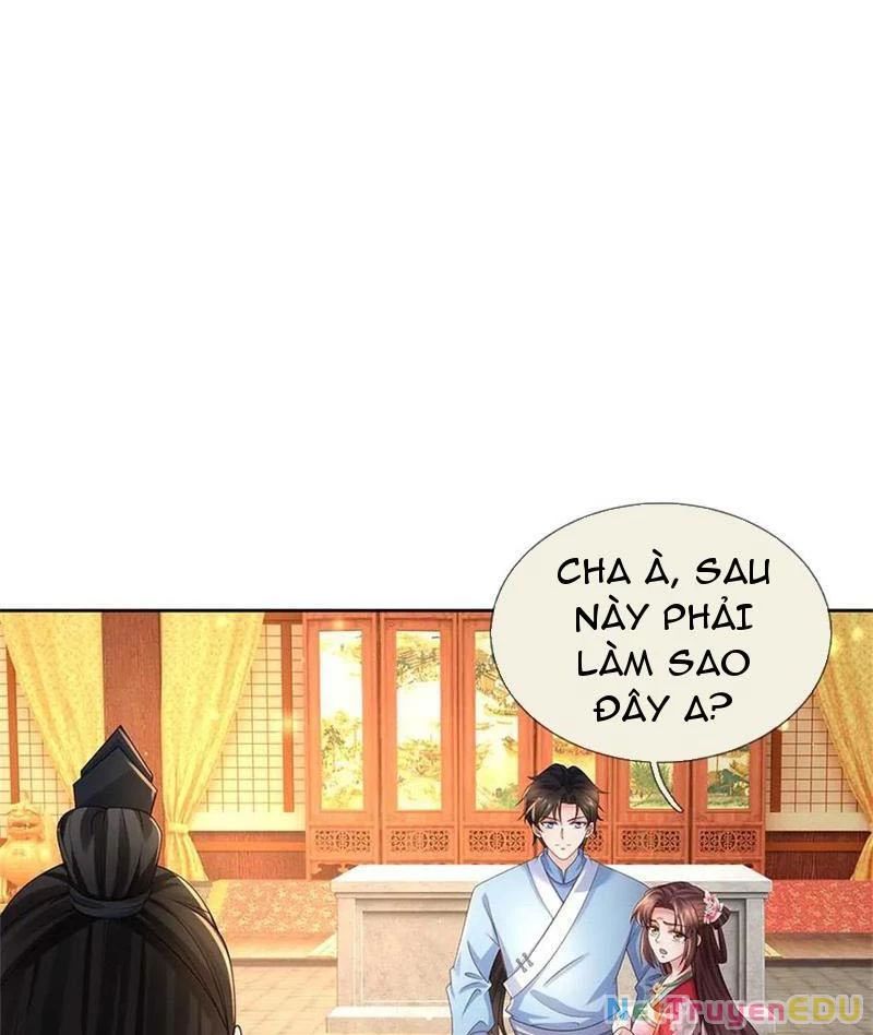 page_68