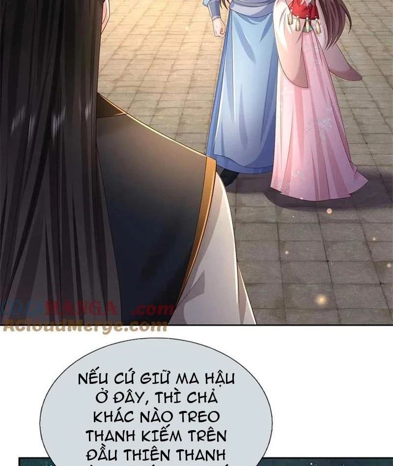 page_69
