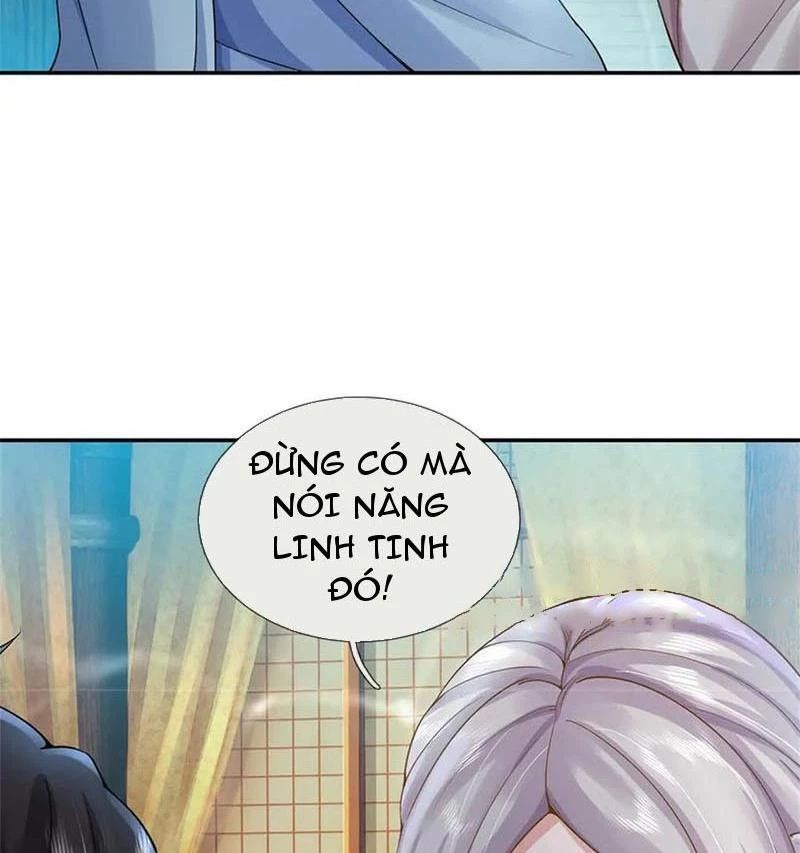 page_7