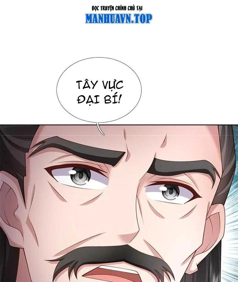 page_71