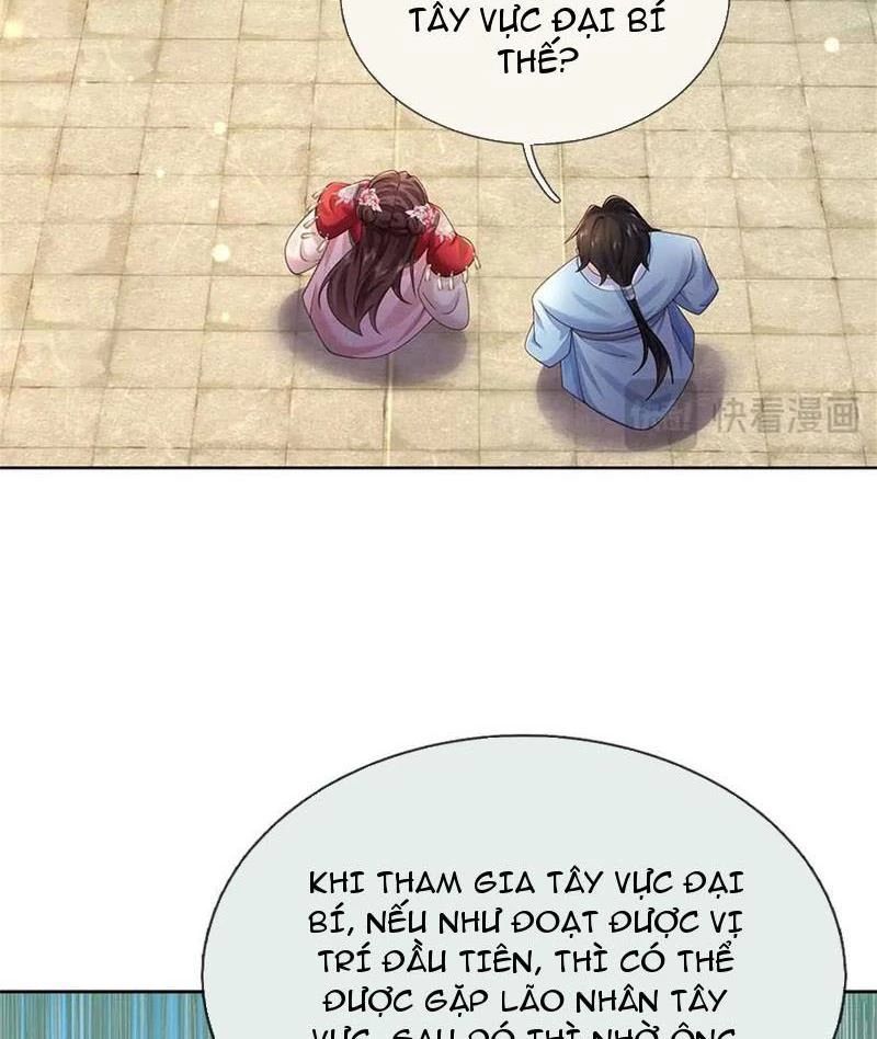 page_73