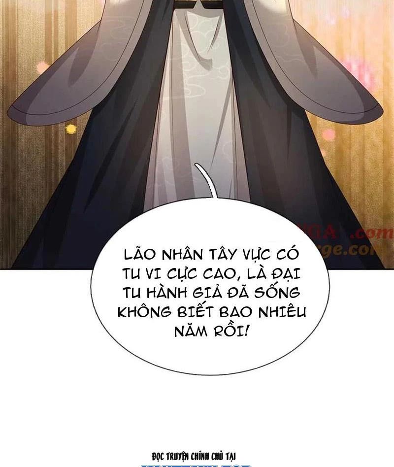 page_75