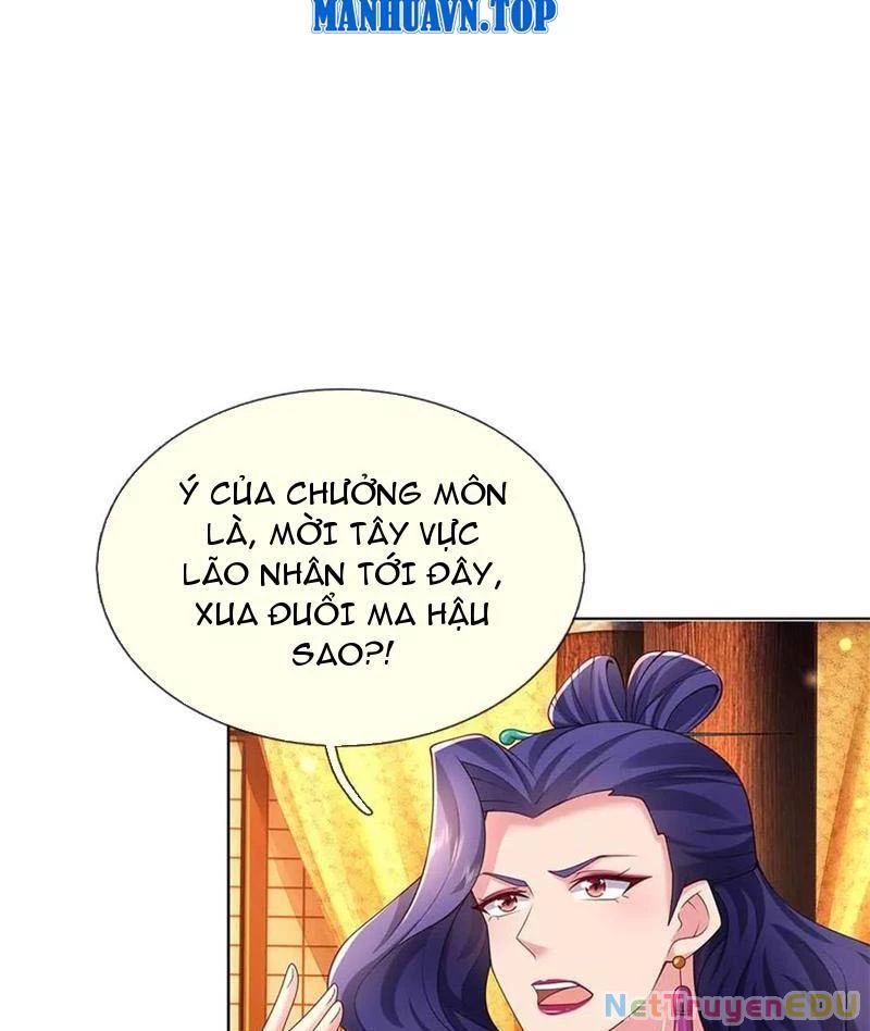 page_76