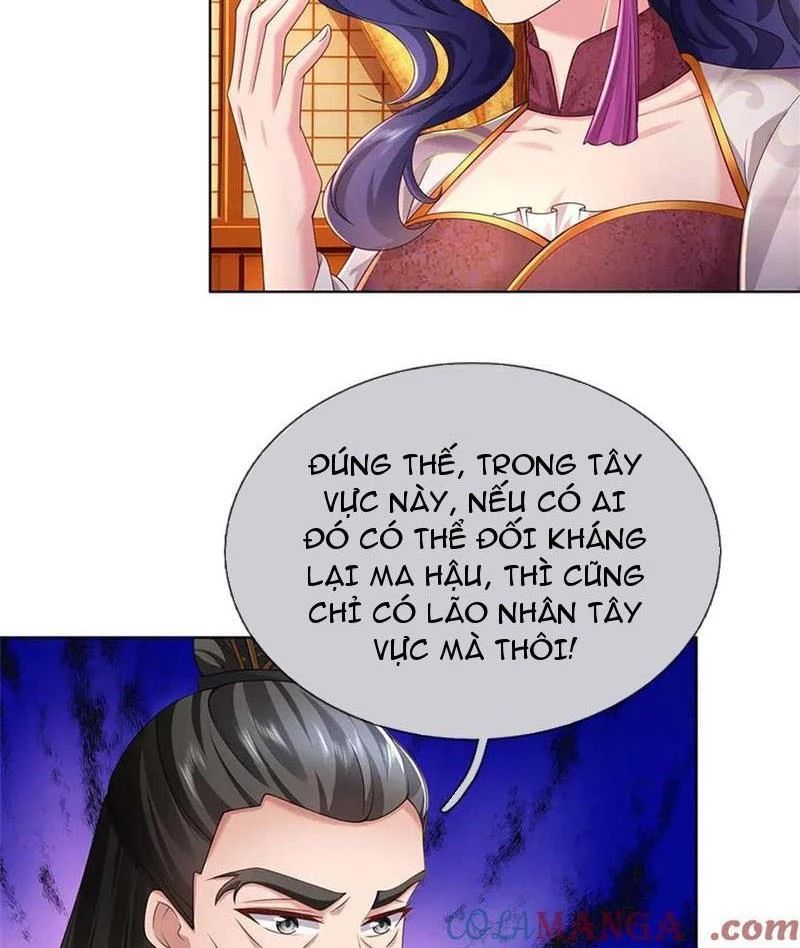 page_77