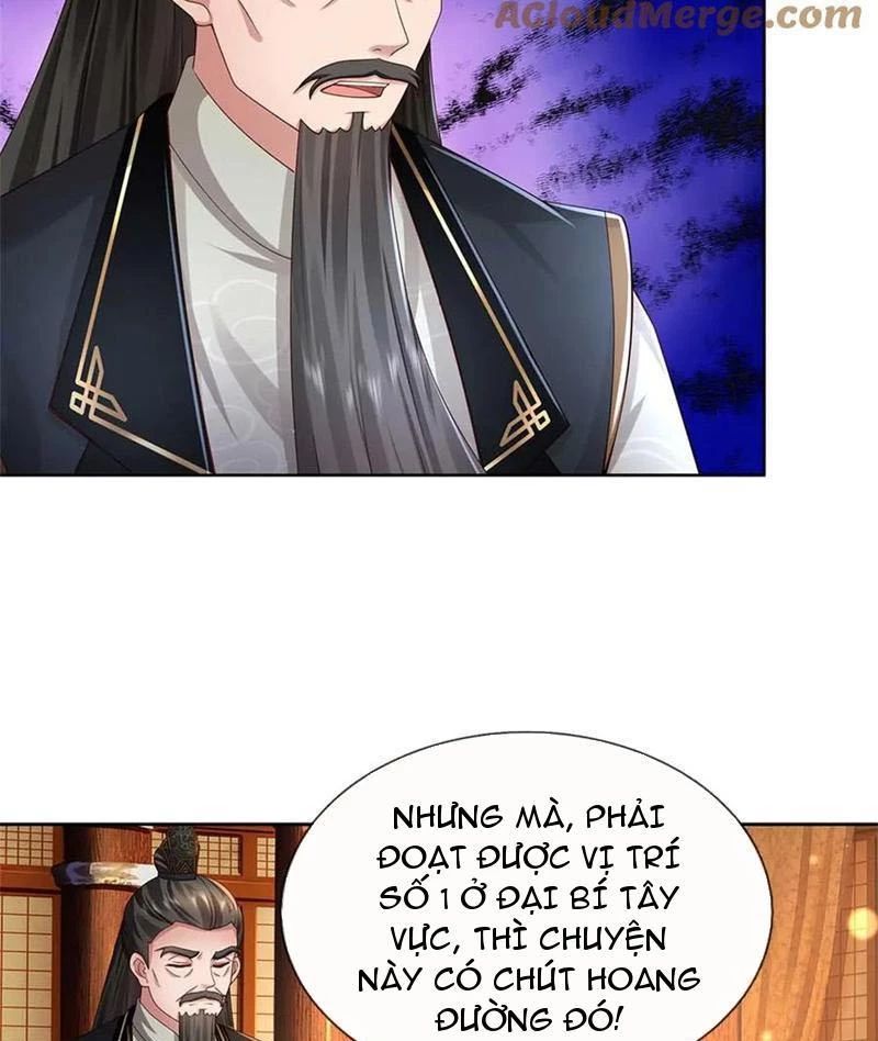 page_78