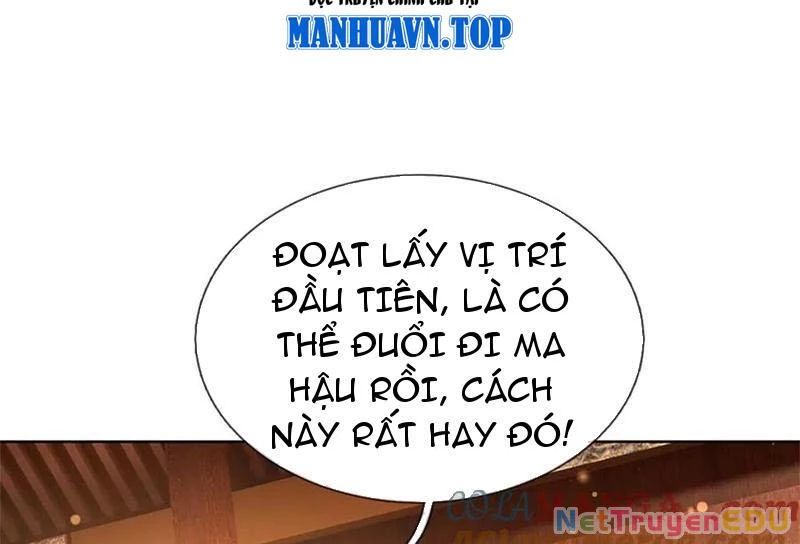 page_82
