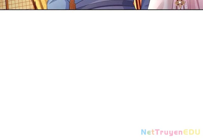 page_84