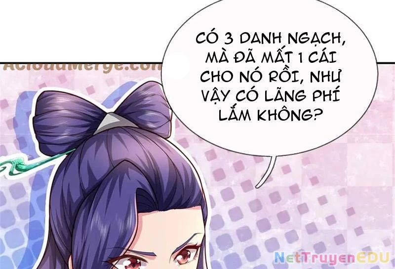 page_87