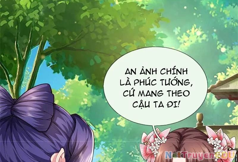 page_89