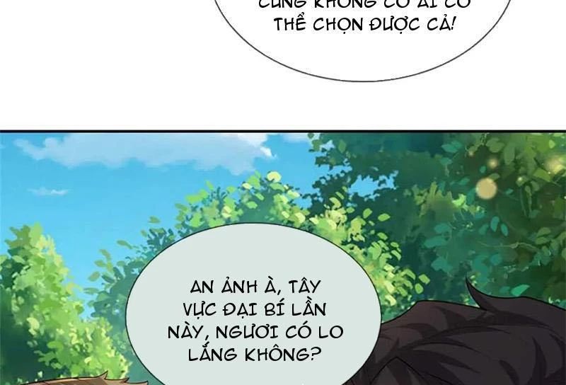 page_91