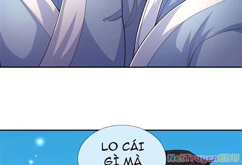 page_93