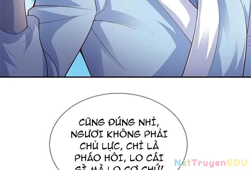 page_95
