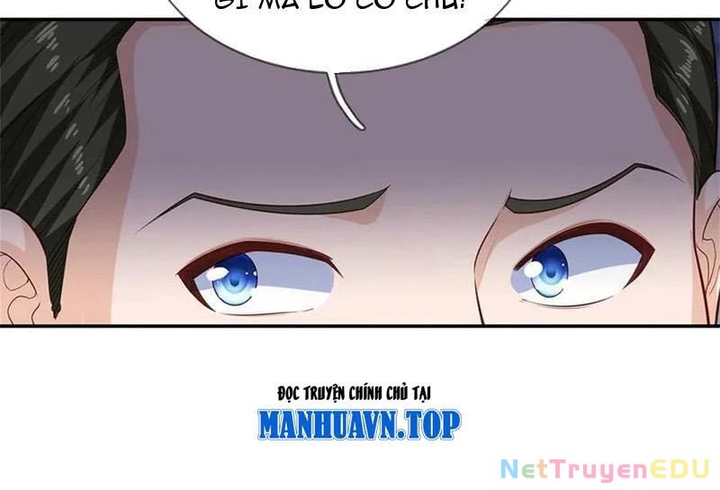 page_96