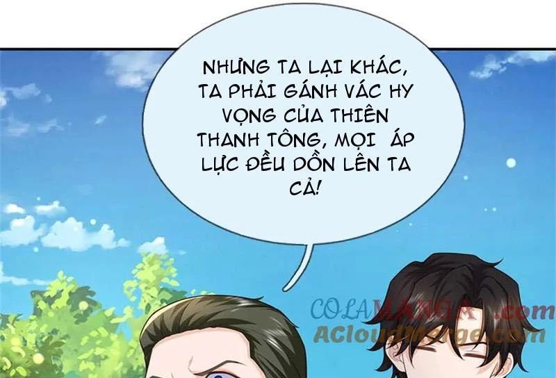 page_97