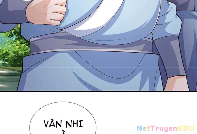 page_99