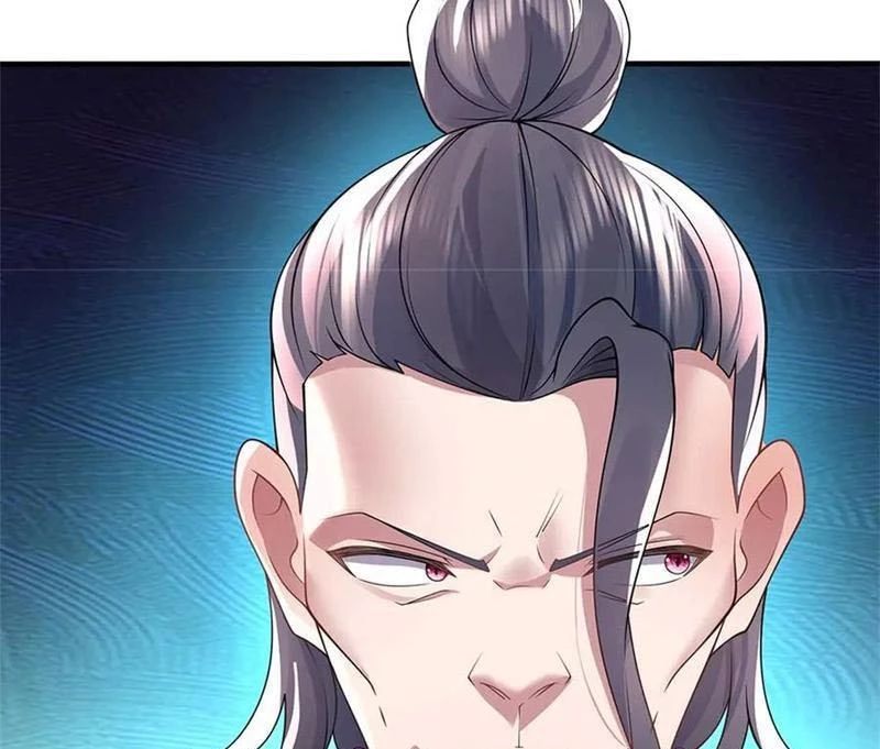 page_100