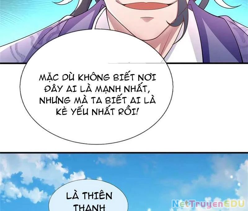page_101