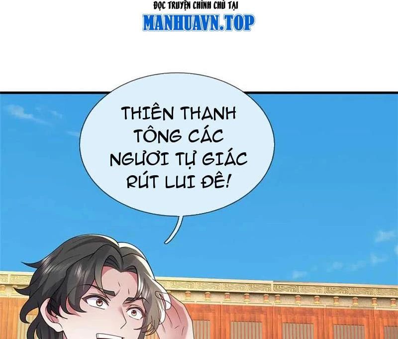 page_106
