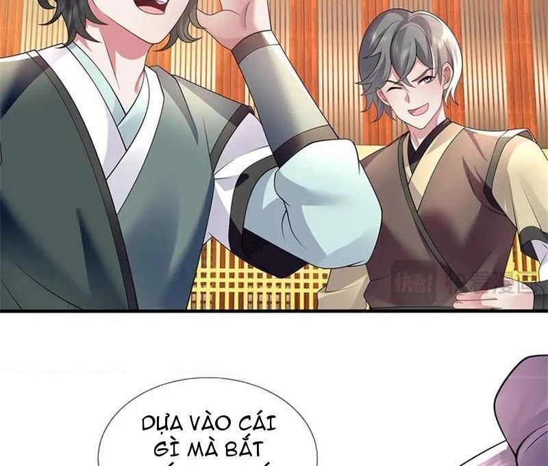page_107