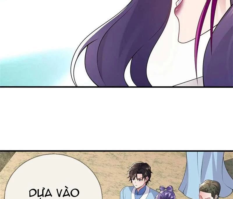 page_109