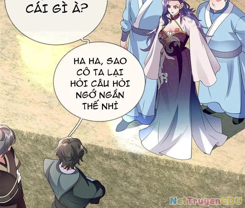 page_110