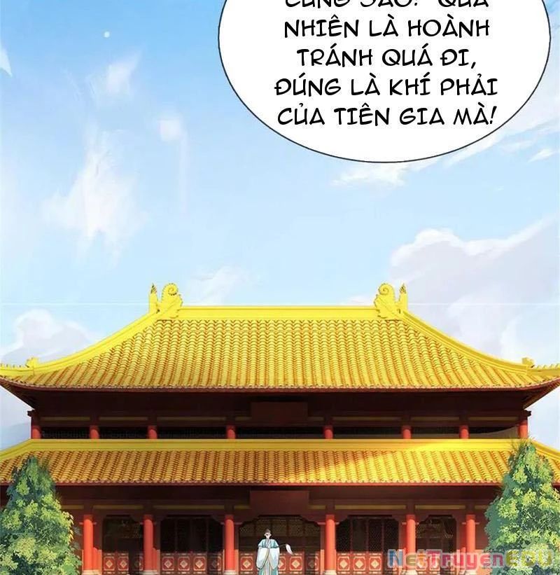 page_16