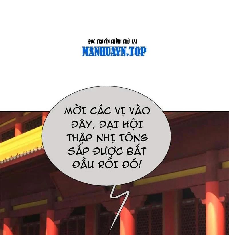 page_25