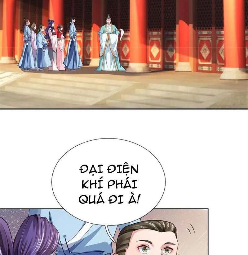page_26