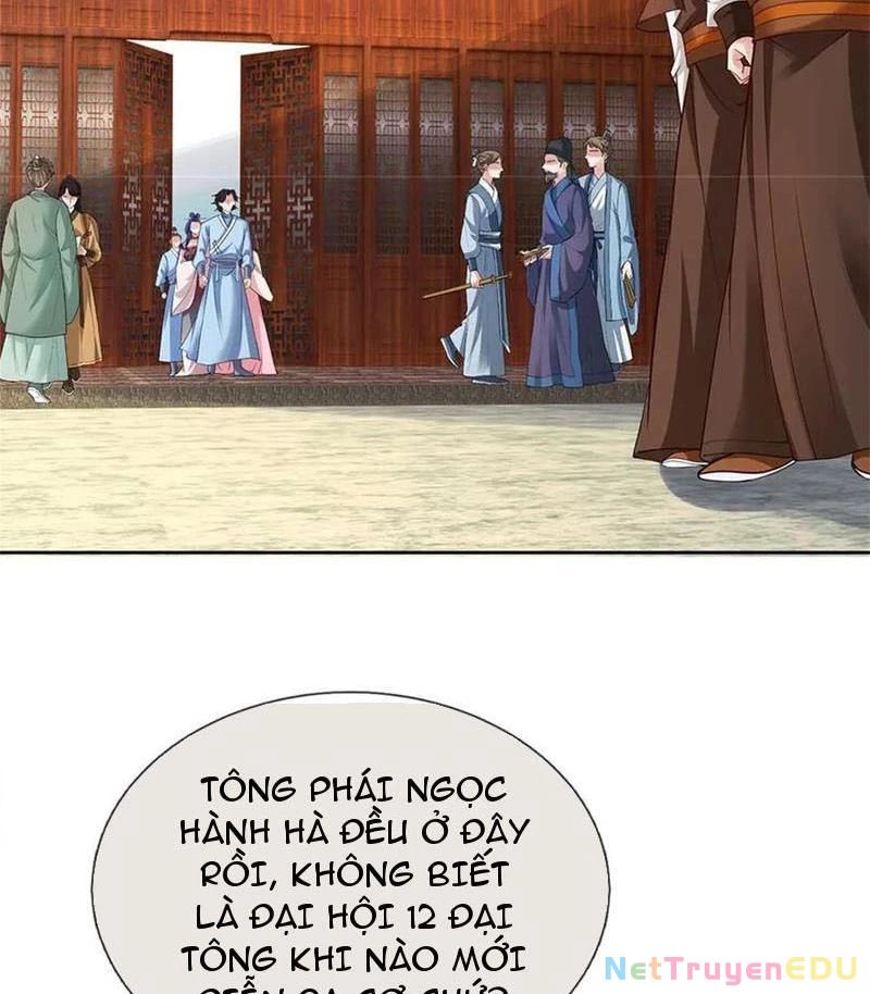 page_29