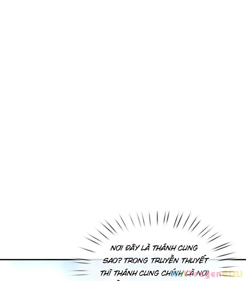 page_31