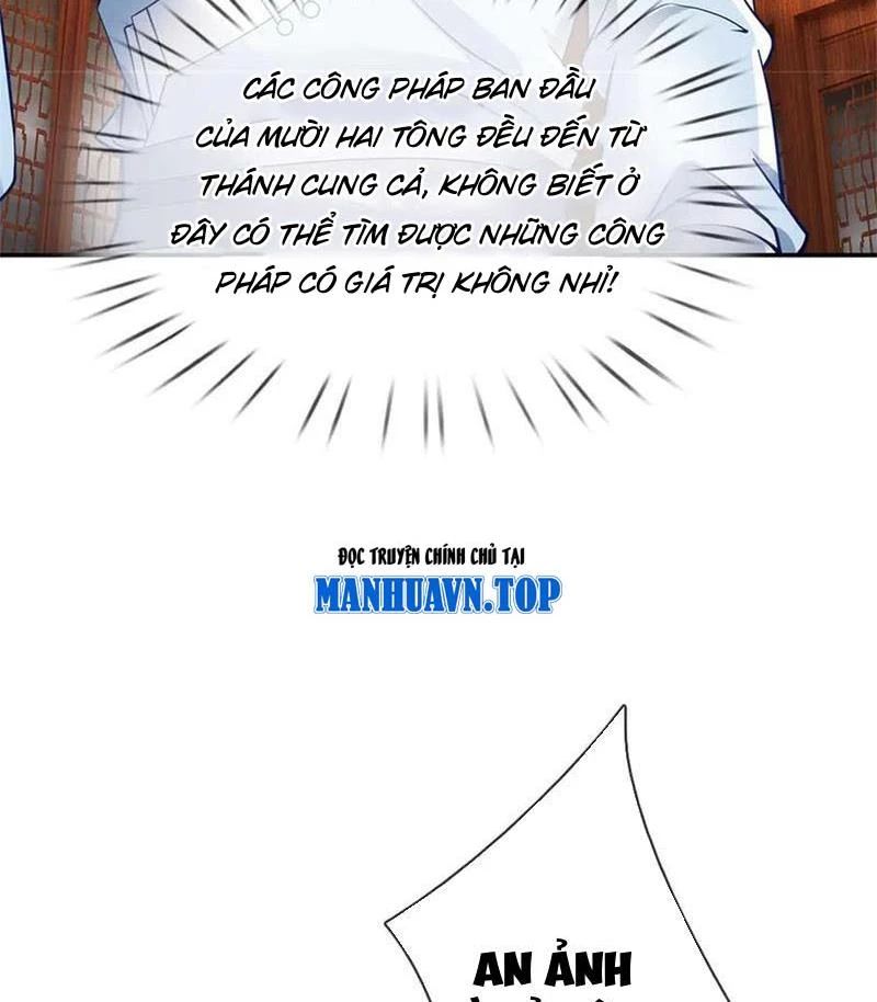 page_33