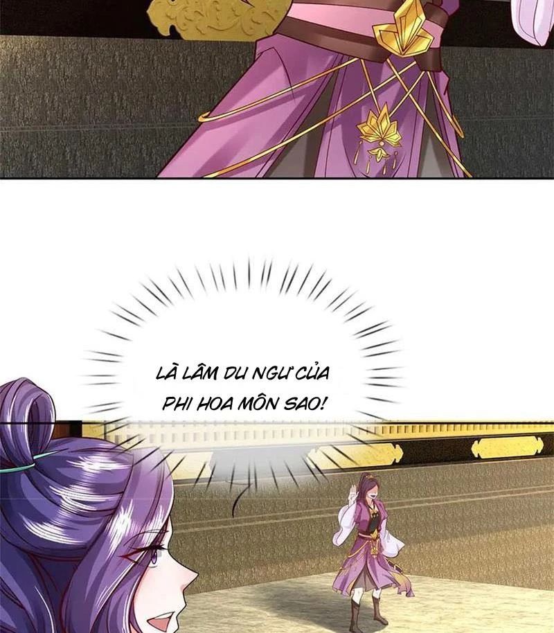 page_35