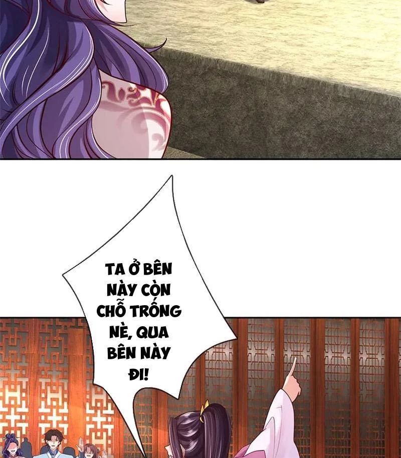 page_36
