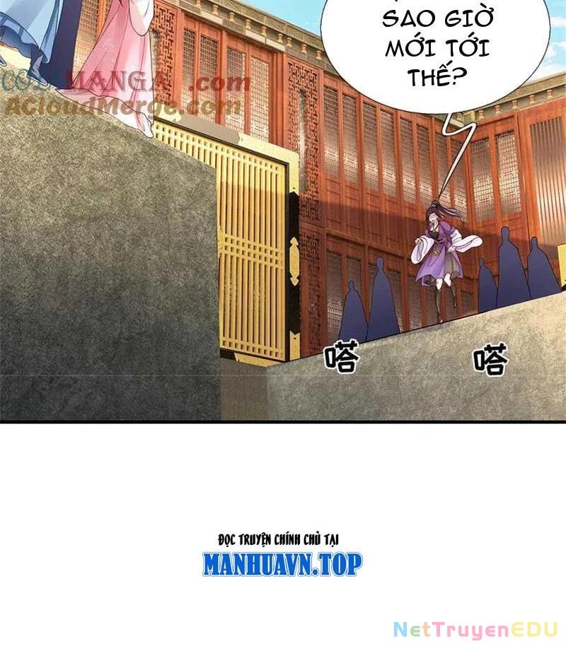 page_41