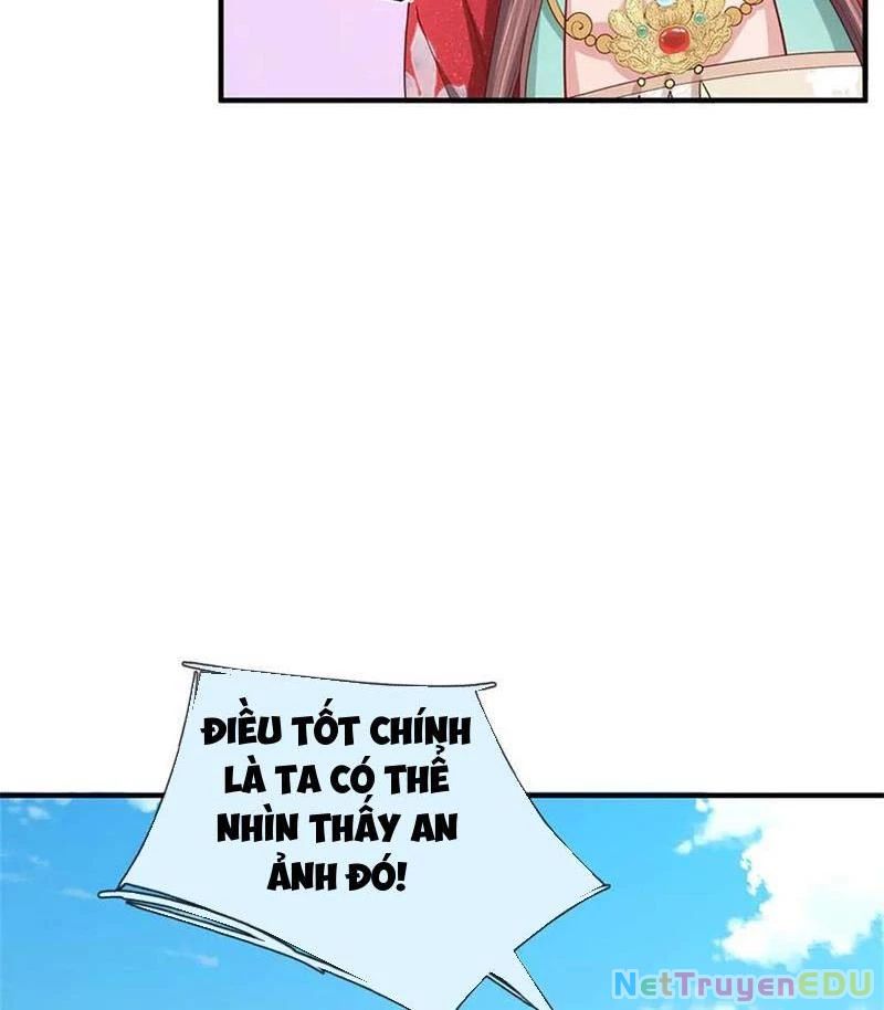 page_43