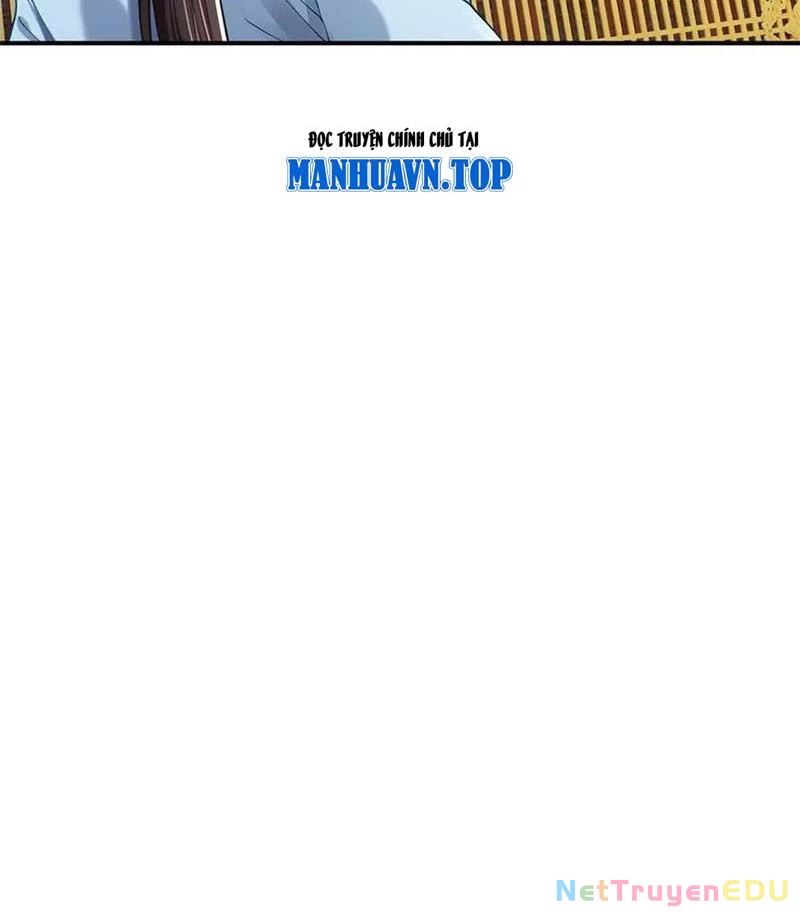 page_45