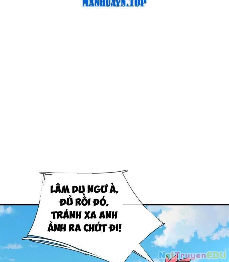 page_48