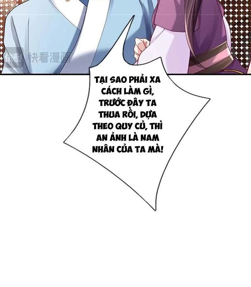 page_50
