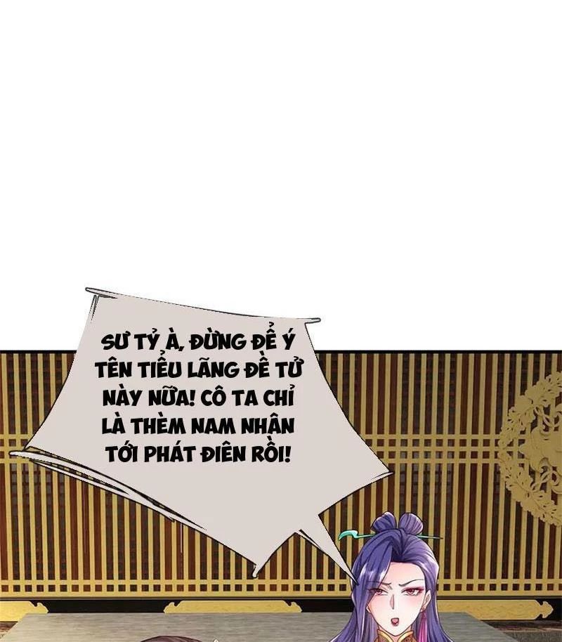 page_51