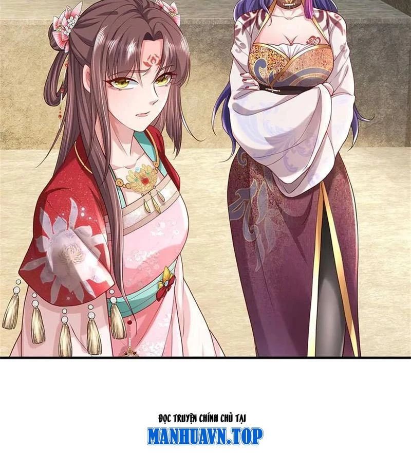 page_52