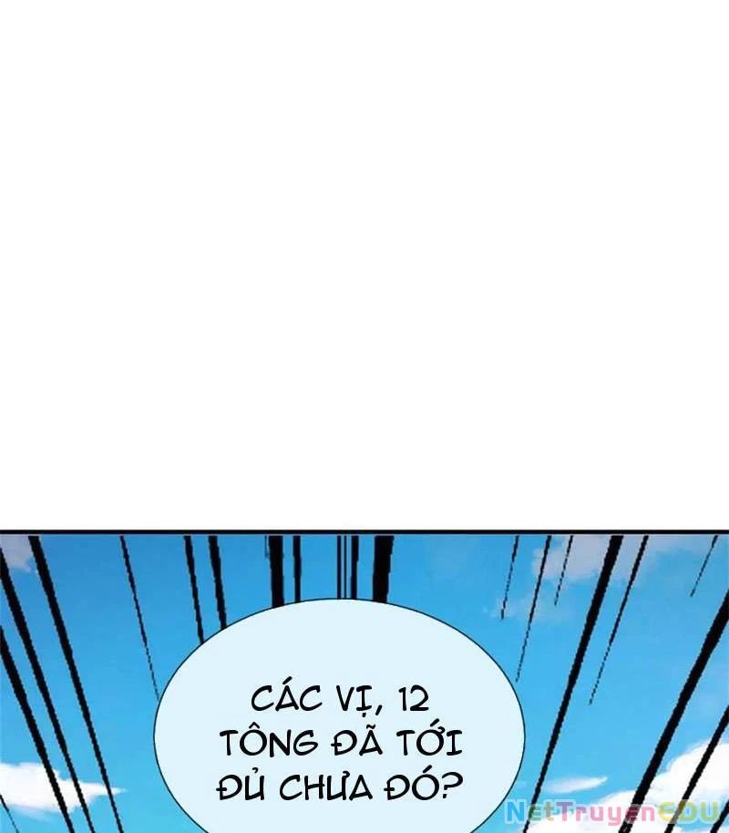 page_53